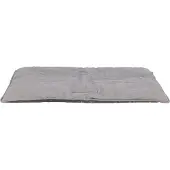 Trixie 377012 Matras