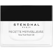 Stendhal Anti-aging nachtcrème , "Recette Merveilleuse", 50 ml