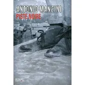 Denoël PISTE NOIRE