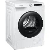 Samsung DV90T5240AW
