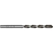 Irwin Multimateriaalboor 6.5X200mm - 10501929