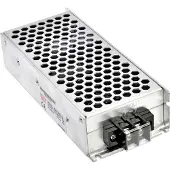 MEAN WELL RSD-100D-5 DC/DC-converter 100 W Aantal uitgangen: 1 x Inhoud 1 stuk(s)