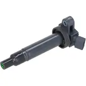 FEBI BILSTEIN 196046 Bobine