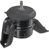 LEMFÖRDER 45454 01 Motorsteunlager