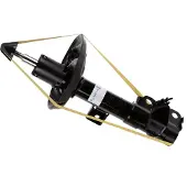 SACHS 560 239 Schokdemper