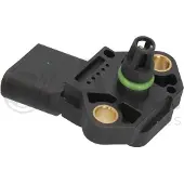 Alfa e-Parts AF04615 Brandstoftemperatuursensor