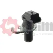 Seim CP43 Krukassensor