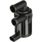 Gates 41623E Waterpomp