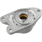 LEMFÖRDER 45230 01 Veerpootlager