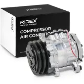 RIDEX 447K0281 Aircopomp