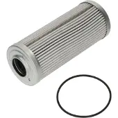 FEBI BILSTEIN 197630 Oliefilter