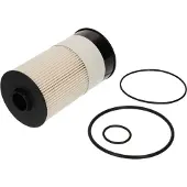 FEBI BILSTEIN 198547 Brandstoffilter