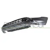 PRASCO VG7501031 Bumper