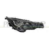 PRASCO TY0964913 Koplamp