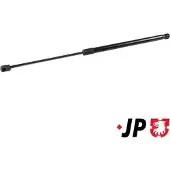 JP GROUP 1181224300 Gasveer achterklep
