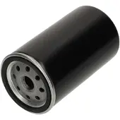 FEBI BILSTEIN 197629 Oliefilter
