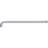 Ks Tools 151.2878 Haakse schroevendraaier