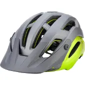Giro Manifest Spherical Mips Mtb-helm