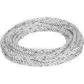 Einhell 4170937 Tiefbrunnenpumpe GE-DW 1155 N-A Bronpomp 6000 l/h 55 m
