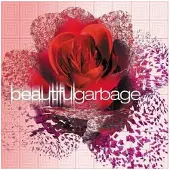 Universal Music Beautiful garbage/piste video