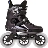 Powerslide Next 30th Anniversary 125 Inline Skates