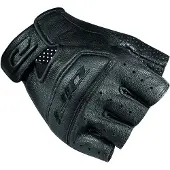 Difi Crack geperforeerde Motorfiets Handschoenen