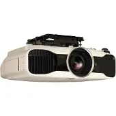 Epson Elpmb30 Plafondprojectorbeugel