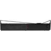 Epson S015384 inktlint zwart (origineel)