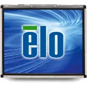ELO Frontmontagepaneel 1739l