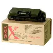 Xerox 106R00462 toner cartridge zwart hoge capaciteit (origineel)
