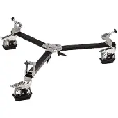 Manfrotto 114 Video Dolly