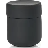 Zone Denmark Beauty Box Ume Black