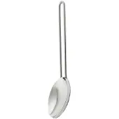 Eva Solo Opscheplepel Stainless Steel Small