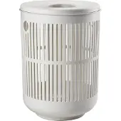 Zone Denmark Ume wasmand Soft grey