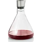 Blomus Decanteerkaraf Blomus Delta
