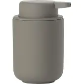 Zone Denmark Zeepdispenser Ume Taupe