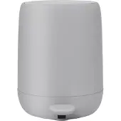 Blomus Pedaalemmer Sono Micro Chip