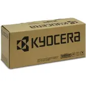 Kyocera MK-6715A maintenance kit (origineel)