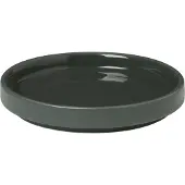 Blomus Bord Pilar Green 10 cm