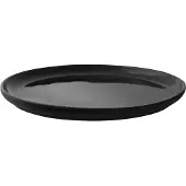 Stelton Theo schotel 2-pack 22 cm.