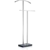 Blomus Handdoekenrek Blomus Menoto Polished