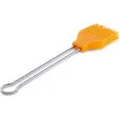 LotusGrill Kwast Oranje