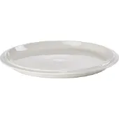 Zone Denmark Bord Eau Offwhite 20 cm (6-delig)