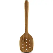 Eva Solo Spatel Nordic Kitchen Bamboe