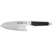 De Buyer Koksmes FIBRE KARBON 2 17 cm,
