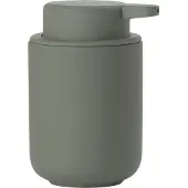 Zone Denmark Zeepdispenser Ume Olive Green