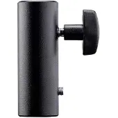 Manfrotto Adapter 152