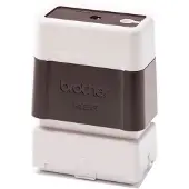 Brother Pr1438b6p Stempel 6 Eenheden