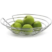 Blomus Fruitmand Wires 30 cm