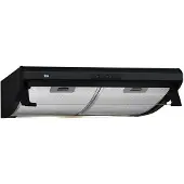 Teka C 6310 Conventionele Afzuigkap 60 Cm